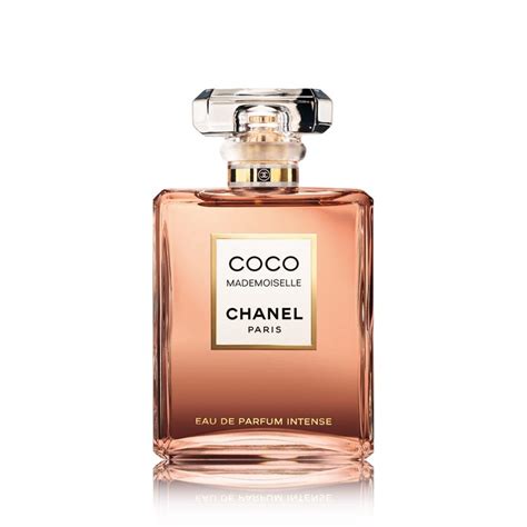 coco chanel parfum pret|Coco Chanel where to buy.